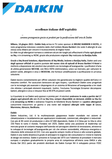 06_14_Daikin_Comunicato Stampa_4Hotel.pdf